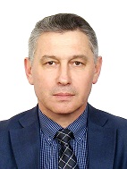 С Днем Победы!