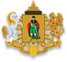 Администрация г.Рязани