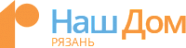 Наш дом Рязань